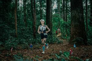 BIB: 
                            <button type="button" onclick="openModal(26131428)" class="btn btn-primary btn-sm float-right btn-popup" data-toggle="modal" data-target=".modal-high-quality">
                        <i class="fas fa-shopping-cart"></i> Add to Cart
                    </button>
                                            <button type="button" onclick="isThisMe(26131428, true)" class="btn btn-success btn-sm float-right btn-popup btn-isme hidden" data-toggle="tooltip" data-placement="bottom" title="นี่คือรูปของคุณใช่ไหม คลิกที่นี่เพื่อเอาเข้าอัลบั้ม">
                        <i class="fas fa-plus"></i> Add to album
                    </button>
                    <button type="button" onclick="isThisMe(26131428, false)" class="btn btn-warning btn-sm float-right btn-popup btn-isnotme hidden">
                        <i class="fas fa-ban"></i> Remove from album
                    </button>